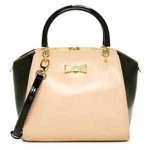 New Ted Baker Convertible Purse!
